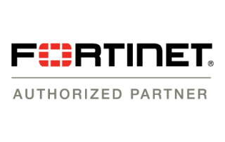 Fortinet