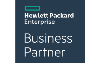 HPE