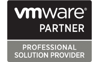 VMware