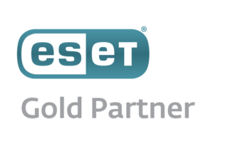 ESET_Gold_Partner