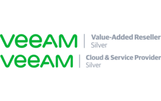 VEEAM
